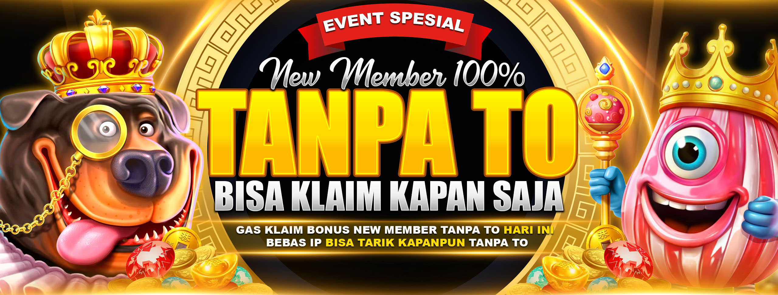 Banner POKEROMIQQ - POKER OMIQQ